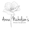 annanicholsonsanzac