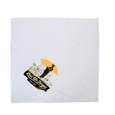 Bandana - Graphic design 1 Thumbnail