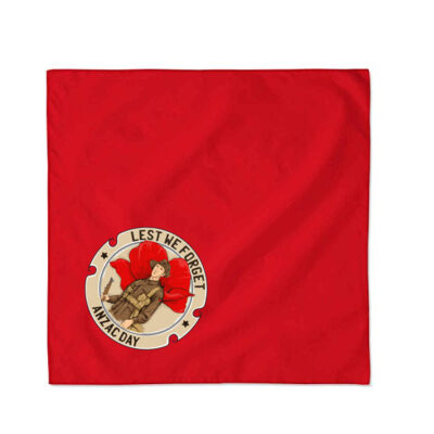 Badana - Graphic design 3 Thumbnail