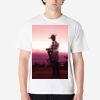 Hammer Heavyweight Tee Thumbnail
