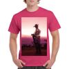 HeavyCotton™ Tee (Same Day) Thumbnail