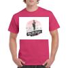 HeavyCotton™ Tee (Same Day) Thumbnail