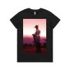 Maple Tee (Same Day) Thumbnail