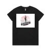 Maple Tee (Same Day) Thumbnail