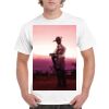 HeavyCotton™ Tee Thumbnail
