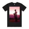 Staple Tee (Same Day) Thumbnail