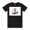 Staple Tee (Same Day) Thumbnail