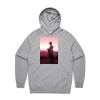 Supply Hood Thumbnail
