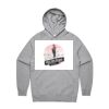 Supply Hood Thumbnail
